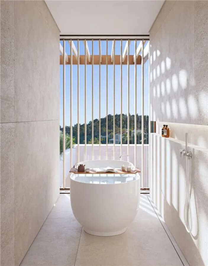 Villa à Vendre à Malaga - foto 6