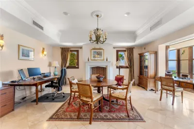 Villa for Sale in Malaga - foto 14