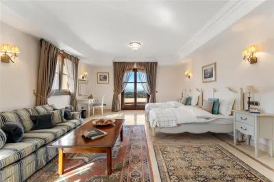 Villa for Sale in Malaga - foto 16
