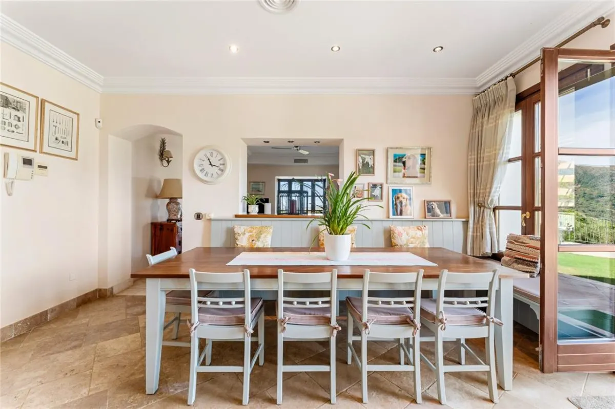Villa for Sale in Malaga - foto 19