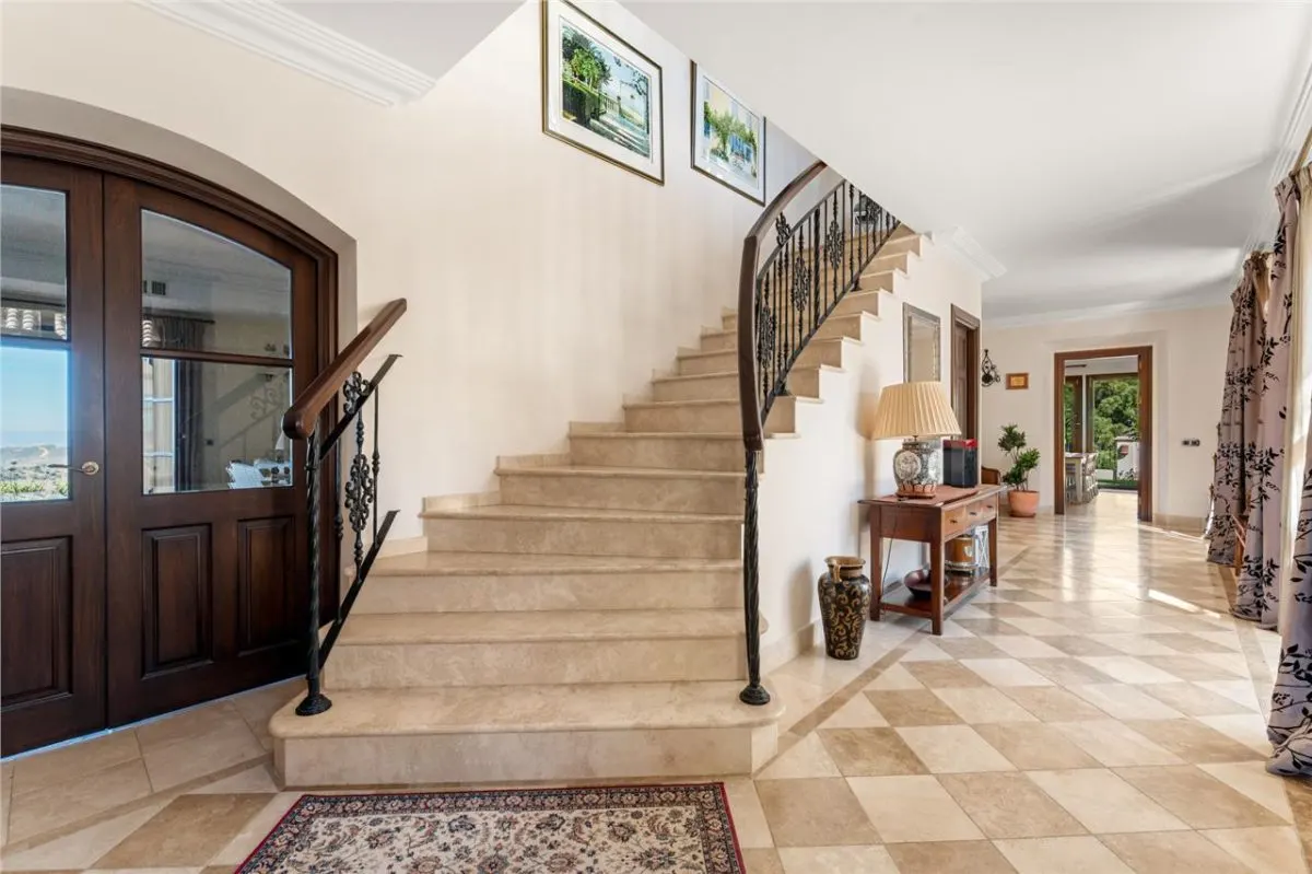 Villa for Sale in Malaga - foto 20