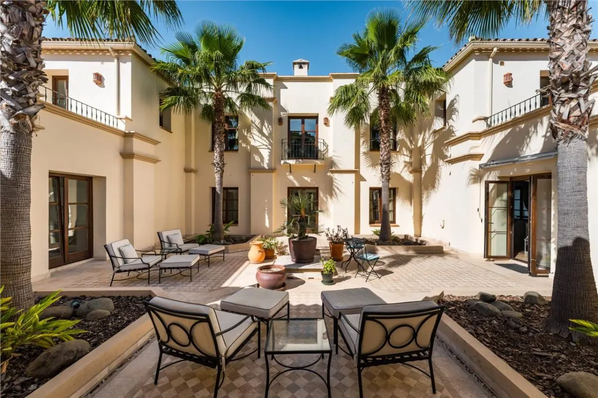 Villa for Sale in Malaga - foto 21