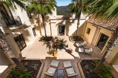 Villa for Sale in Malaga - foto 22