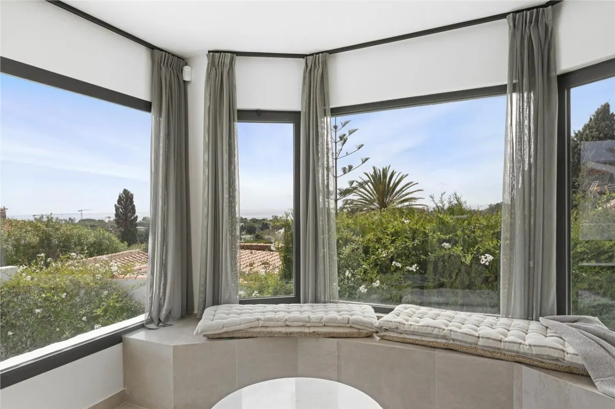 Vila de vanzare in Malaga - foto 19