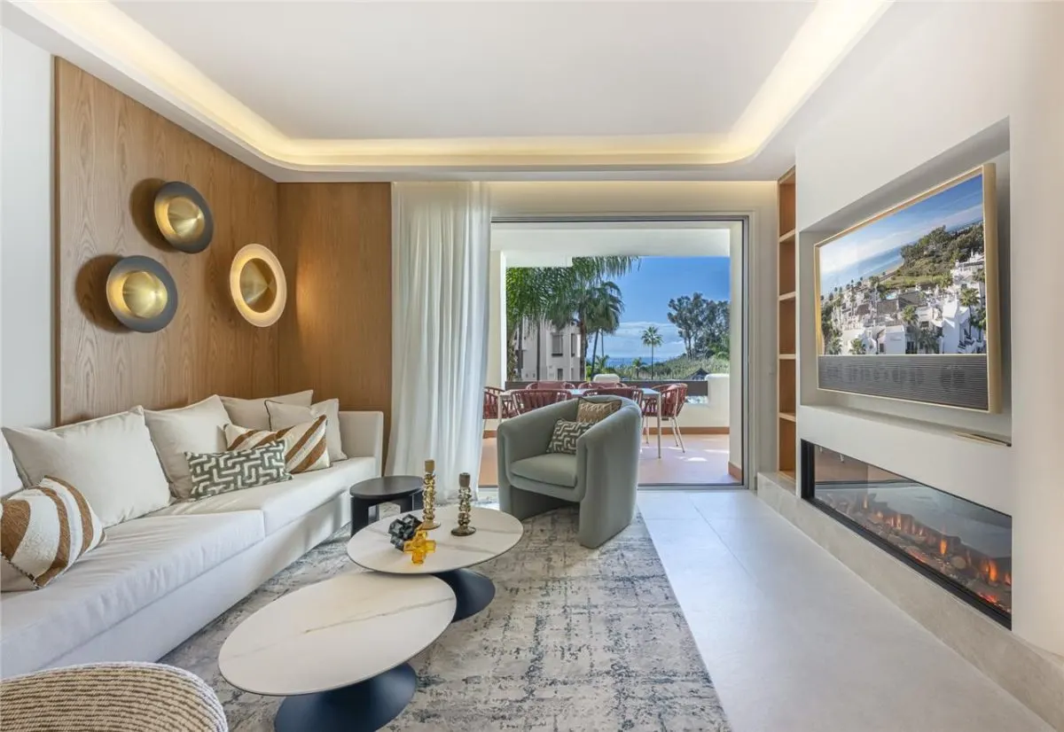 Appartement à Vendre à Malaga - foto 1