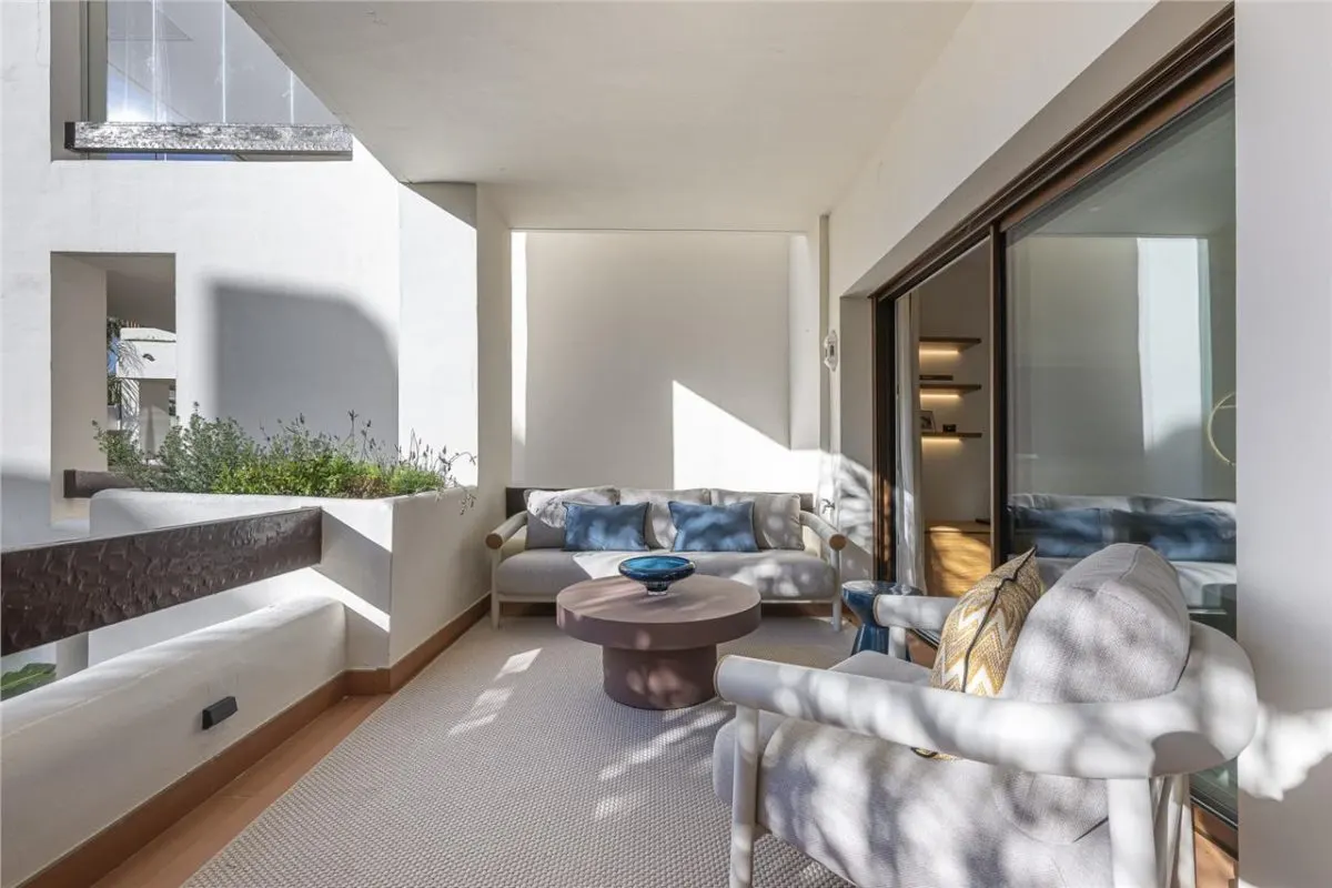 Appartement à Vendre à Malaga - foto 11