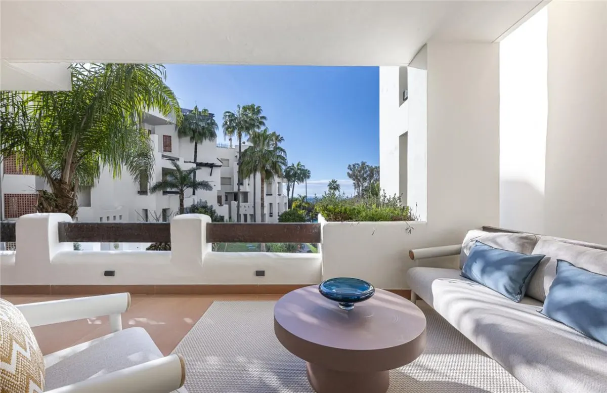 Appartement à Vendre à Malaga - foto 12
