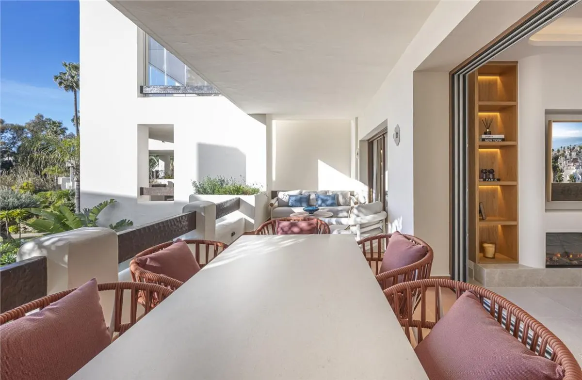 Appartement à Vendre à Malaga - foto 13