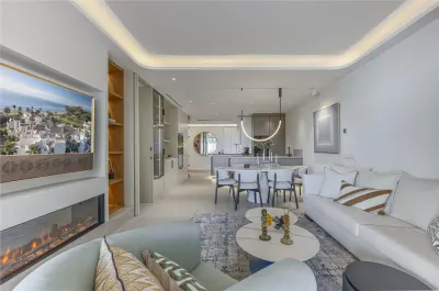 Appartement à Vendre à Malaga - foto 14