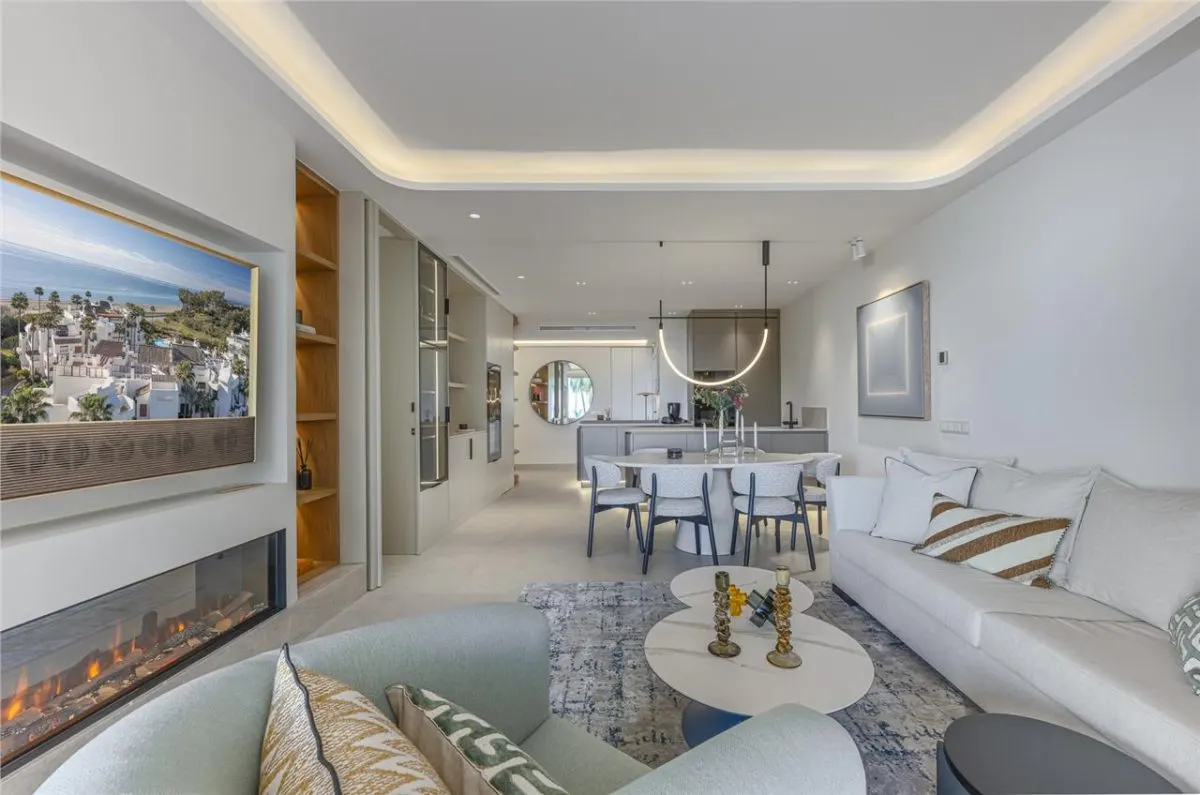 Appartement à Vendre à Malaga - foto 14