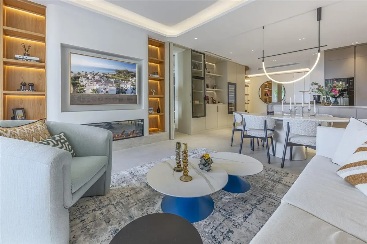 Appartement à Vendre à Malaga - foto 15