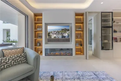 Appartement à Vendre à Malaga - foto 16