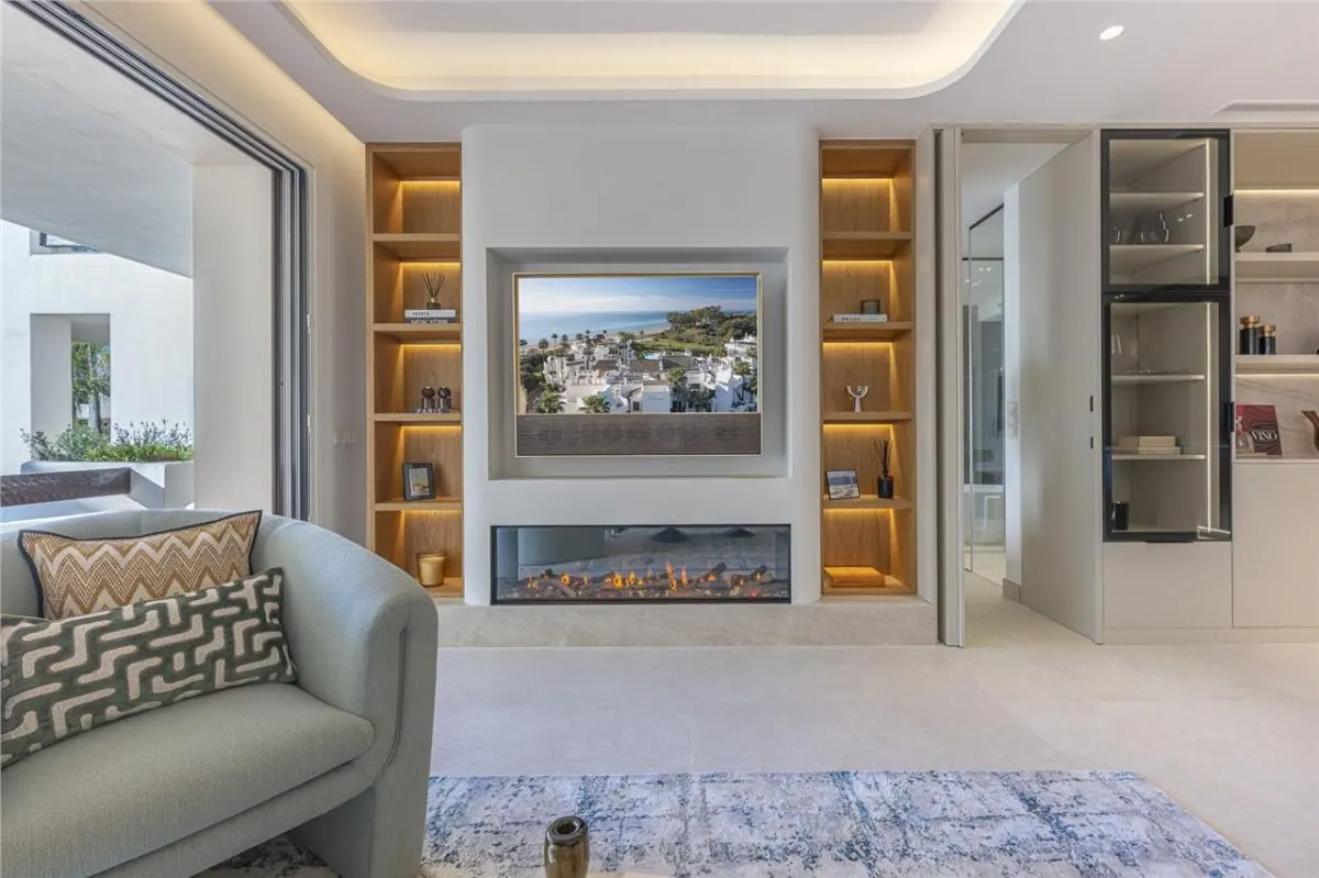 Appartement à Vendre à Malaga - foto 16