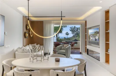 Appartement à Vendre à Malaga - foto 17
