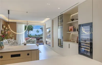 Appartement à Vendre à Malaga - foto 19