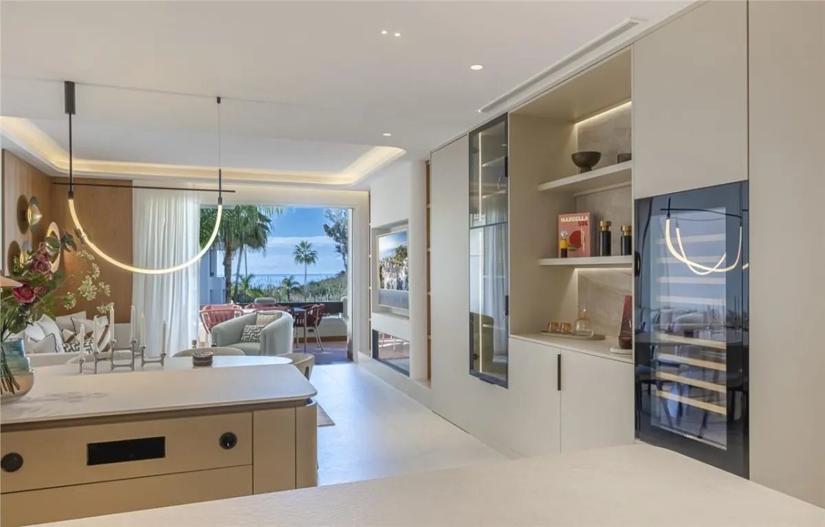 Appartement à Vendre à Malaga - foto 19