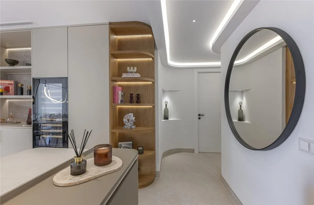 Appartement à Vendre à Malaga - foto 20