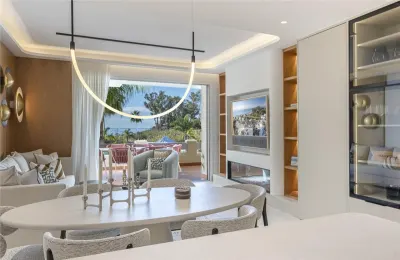 Appartement à Vendre à Malaga - foto 21
