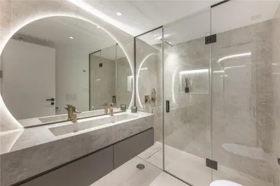 Appartement à Vendre à Malaga - foto 22
