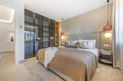 Appartement à Vendre à Malaga - foto 25