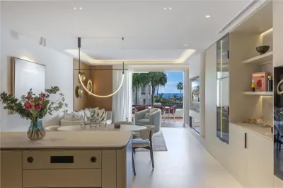 Appartement à Vendre à Malaga - foto 4