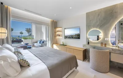 Appartement à Vendre à Malaga - foto 5