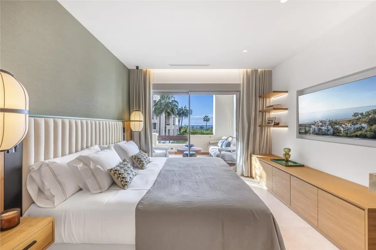Appartement à Vendre à Malaga - foto 6