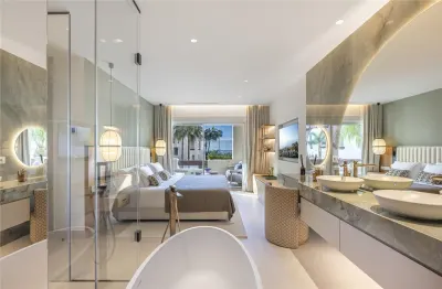 Appartement à Vendre à Malaga - foto 7