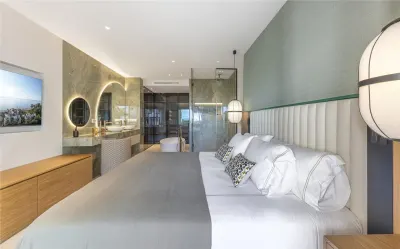 Appartement à Vendre à Malaga - foto 8