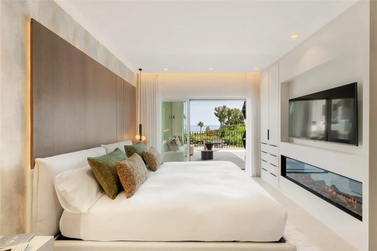 Apartment for Sale in Malaga - foto 11