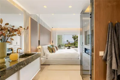 Apartment for Sale in Malaga - foto 13