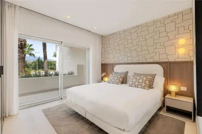 Apartment for Sale in Malaga - foto 15