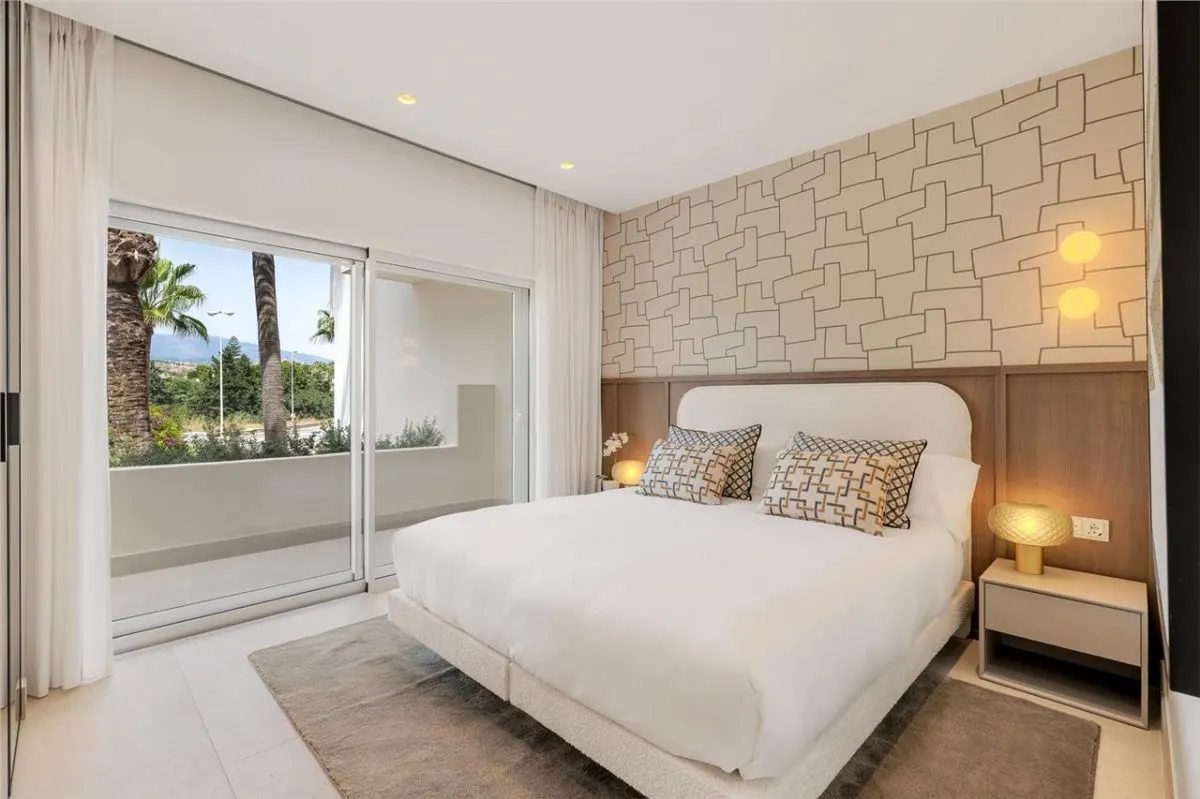Apartment for Sale in Malaga - foto 15