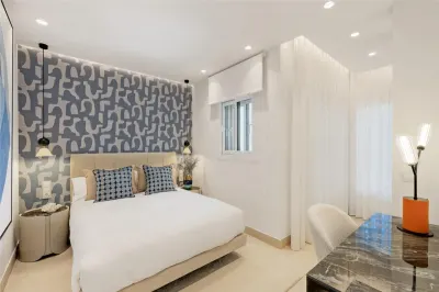 Apartment for Sale in Malaga - foto 16