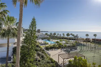 Apartment for Sale in Malaga - foto 18