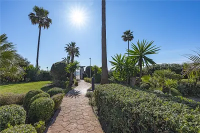 Apartment for Sale in Malaga - foto 19