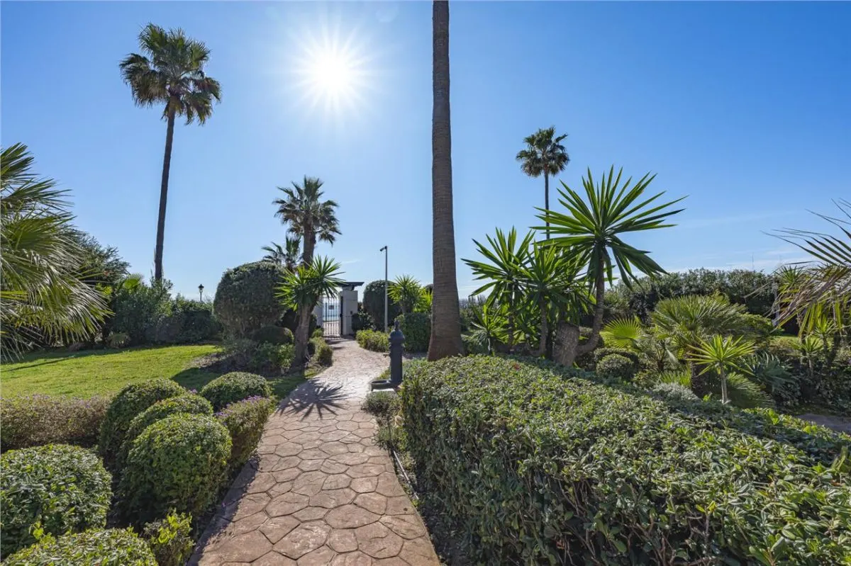 Apartment for Sale in Malaga - foto 19