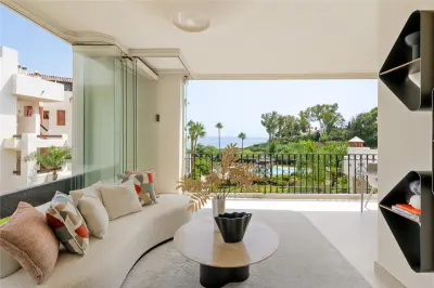 Apartment for Sale in Malaga - foto 3