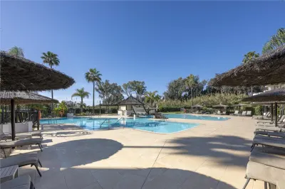 Apartment for Sale in Malaga - foto 24