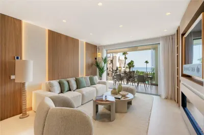 Apartment for Sale in Malaga - foto 7
