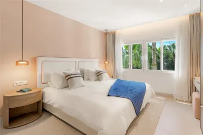 Penthouse for Sale in Malaga - foto 19