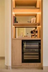 Penthouse for Sale in Malaga - foto 9