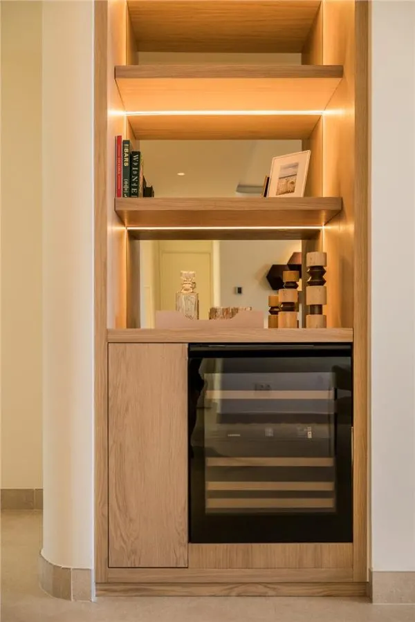 Penthouse for Sale in Malaga - foto 9