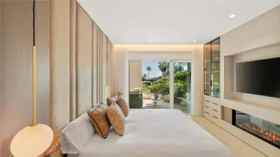 Apartment for Sale in Malaga - foto 12