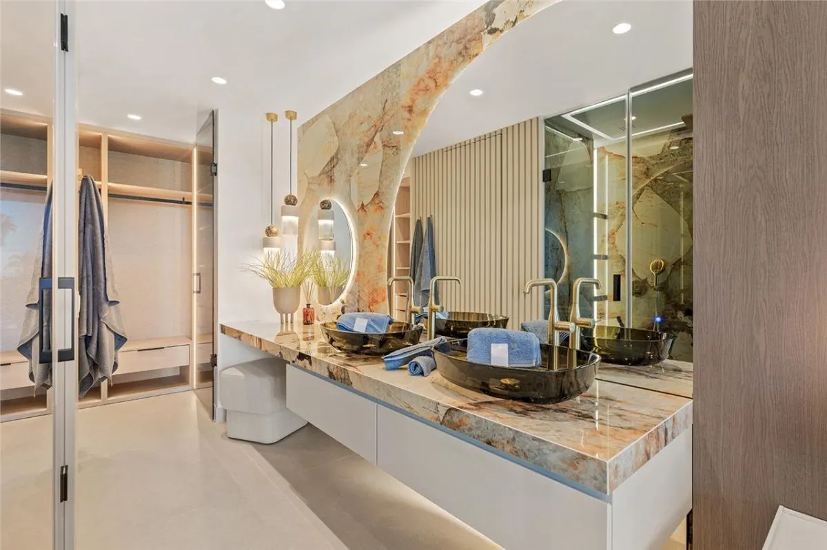Apartment for Sale in Malaga - foto 13