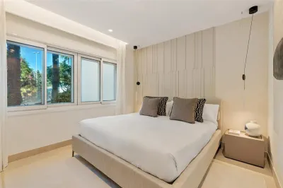 Apartment for Sale in Malaga - foto 14