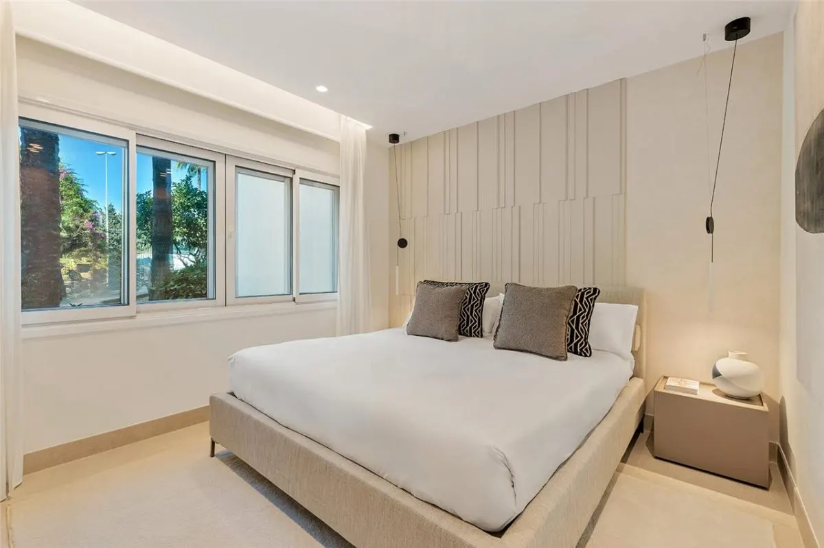 Apartment for Sale in Malaga - foto 14