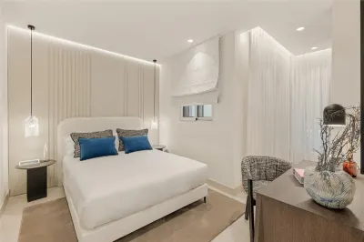 Apartment for Sale in Malaga - foto 15