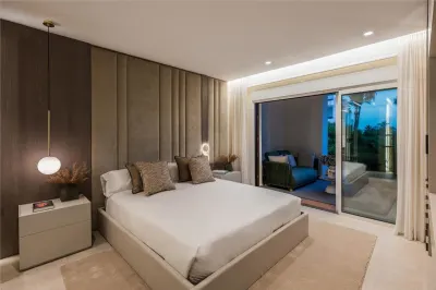 Apartment for Sale in Malaga - foto 17