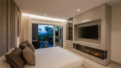 Apartment for Sale in Malaga - foto 18